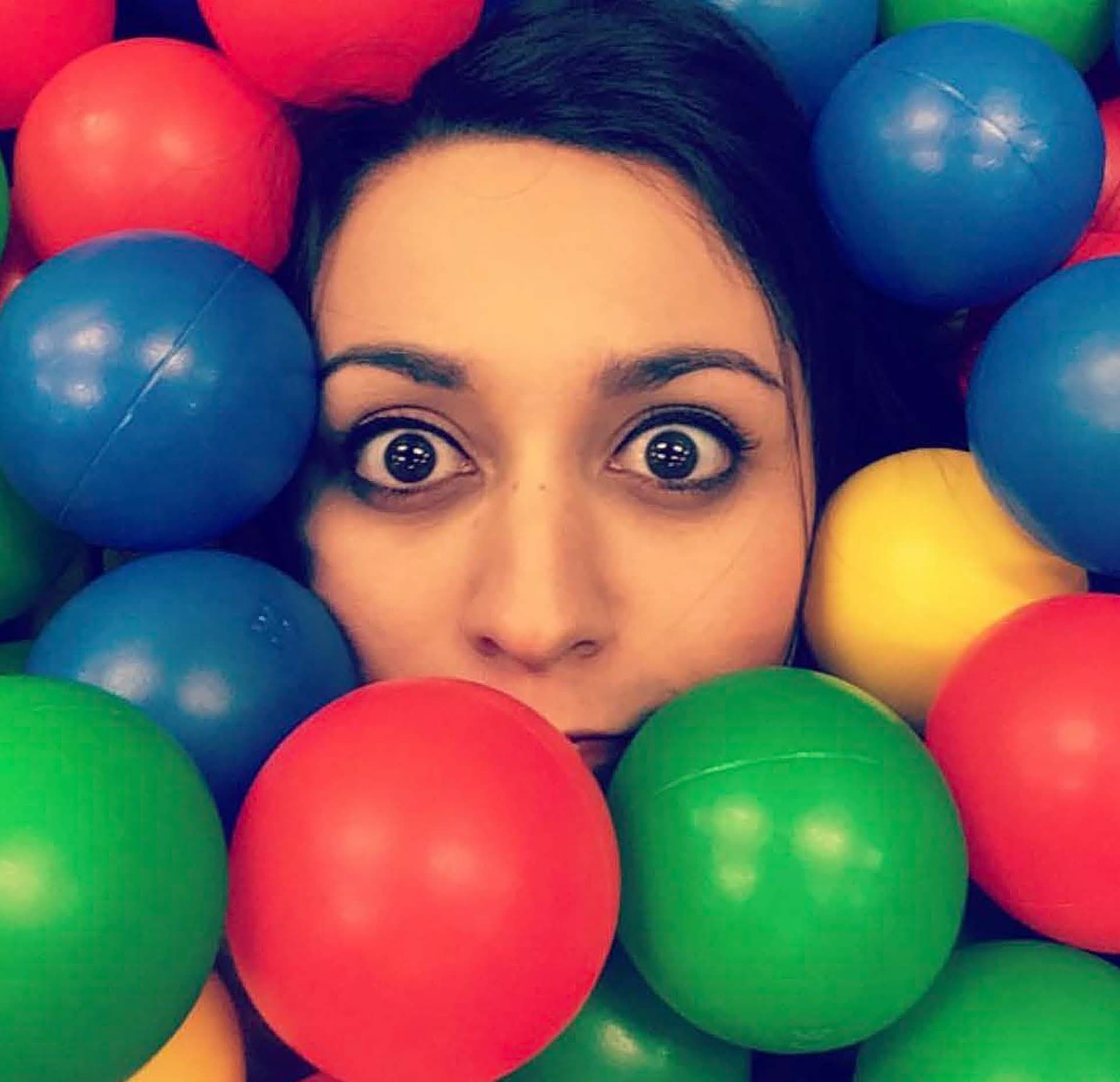 Kyan Sahba, PT, DPT, PhD