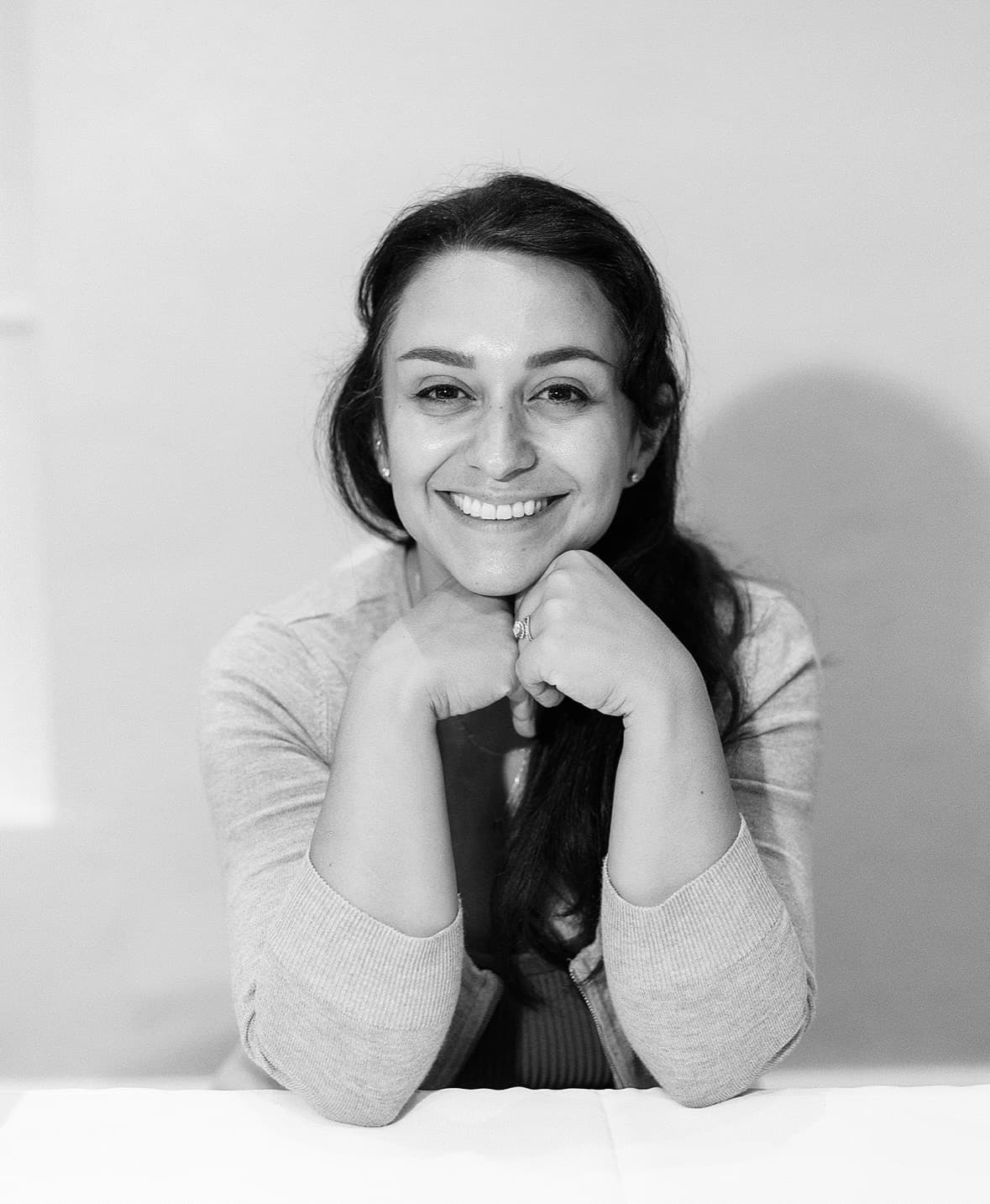 Kyan Sahba, PT, DPT, PhD